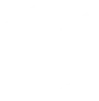 OFFICE HU:TO