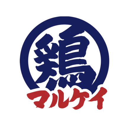 めしと酒 大衆食堂マルケイ