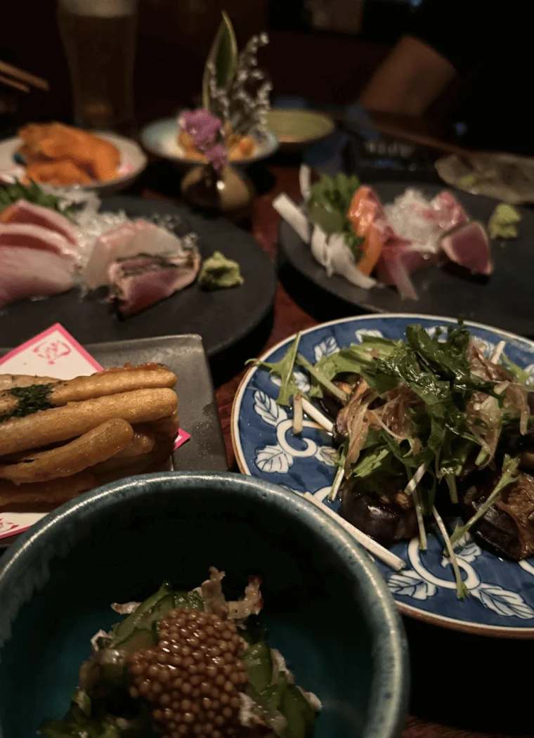 隠れ家屋敷 なすの与一