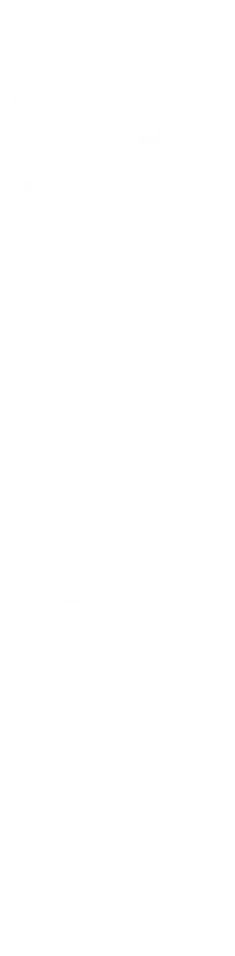 地域貢献たくさんの笑顔と幸せを福知山に