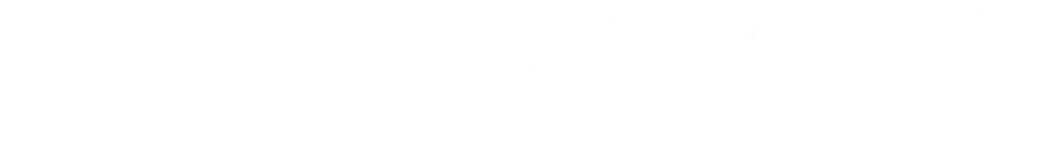 採用に関するお問い合わせ
