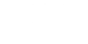 採用に関するお問い合わせ