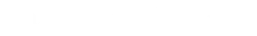 老いも若きも、男も女も