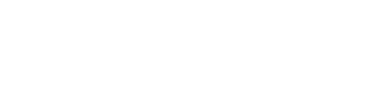 今月のイベント