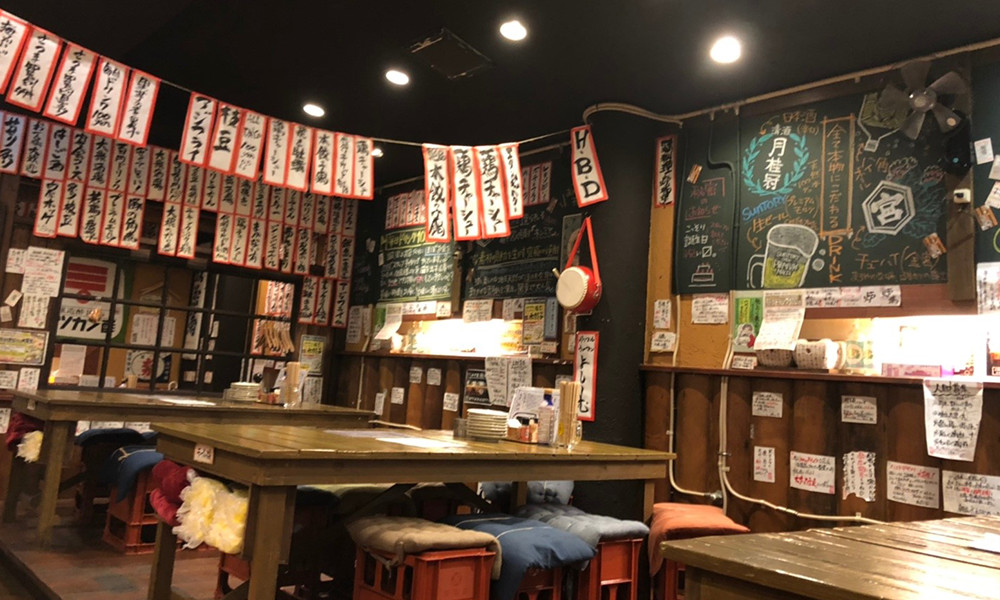 あぶりや店内写真01