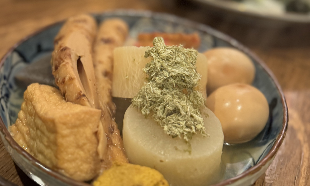 マルケイ店内写真05