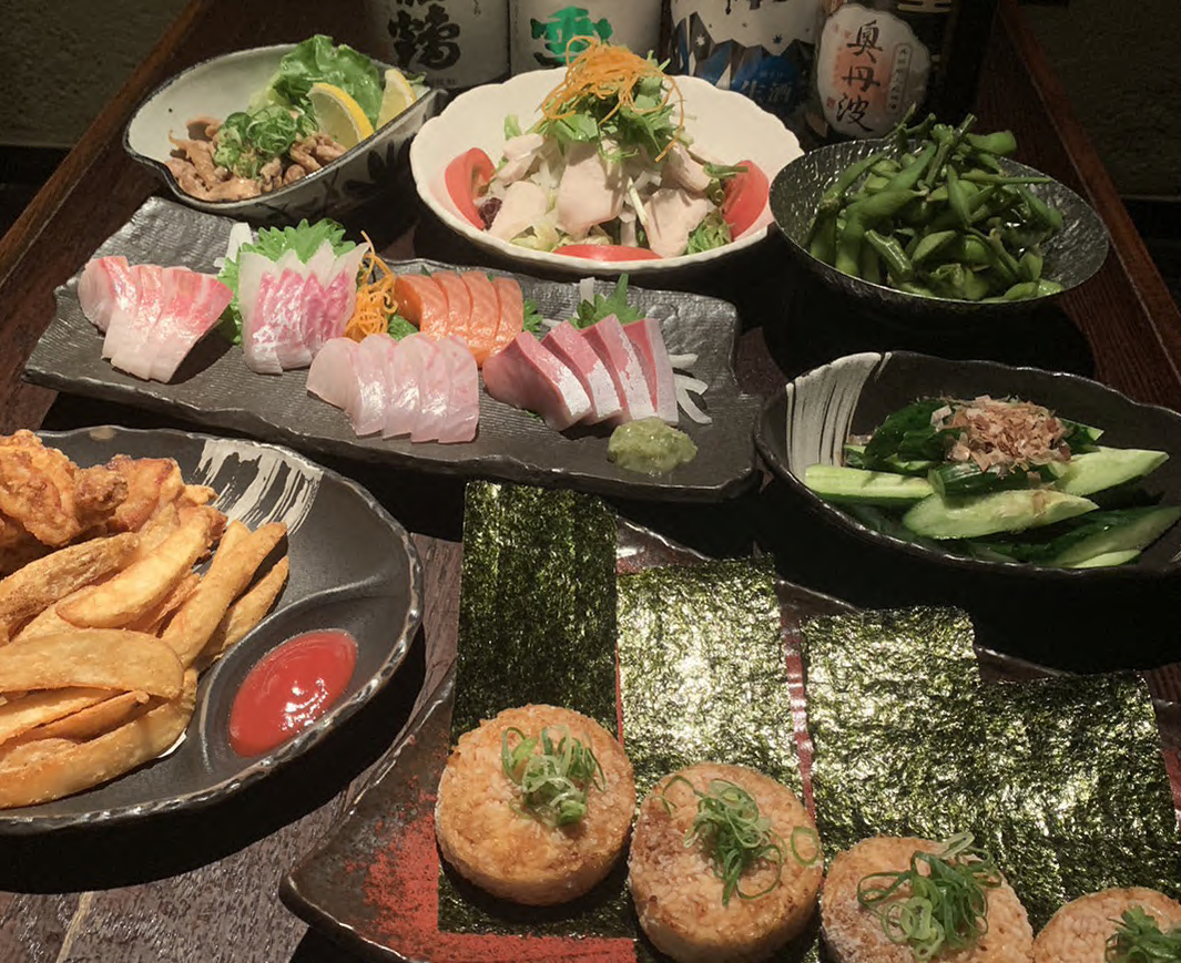 コース写真01